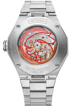 Baume et Mercier Watch Riviera Mens Limited Edition M0A10719 Image 3