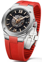 Baume et Mercier Watch Riviera Mens Limited Edition M0A10719 Image 5