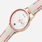 Baume Quartz D M0A10602 Image 3
