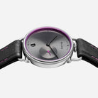 Baume Quartz Date Display Watch 10604 Image 3