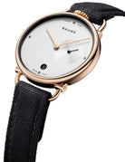 Baume Quartz M0A10687 Image 2