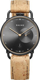 Baume Quartz Watch 10686 Image 1