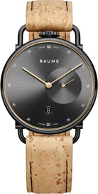 Baume Quartz Watch 10686 Image 1