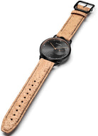 Baume Quartz Watch 10686 Image 3