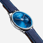 Baume Quartz Watch BMR-354 Image 3