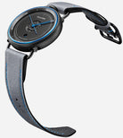 Baume Watch Ocean Automatic Blue Limited Edition D M0A10587 Image 3