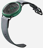 Baume Watch Ocean Automatic Green Limited Edition M0A10590 Image 3