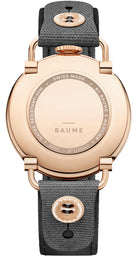 Baume Watch Quartz M0A10600 Image 2