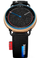 Baume Watch Skate Aurelien Giraud Special Edition D M0A10653 Image 3