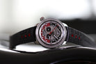 Bomberg BB-01 Auto Dia De Los Muertos Limited Edition Watch CT43ASS.26-1.11 Image 3