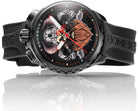 Bomberg Bolt-68 Heritage Viking Limited Edition Watch BS45CHPBA.066-1.12 Image 3