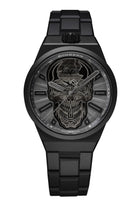 Bomberg Bolt-68 Neo Auto Watch BF43APBA.08-2.12 Image 1