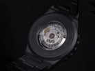 Bomberg Bolt-68 Neo Auto Watch BF43APBA.08-2.12 Image 2