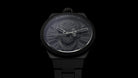 Bomberg Bolt-68 Neo Auto Watch BF43APBA.08-2.12 Image 4