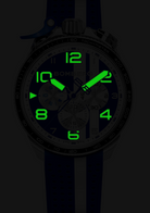 Bomberg Bolt-68 Racing 4.1 Watch BS45CHSP.059-21.12 Image 2