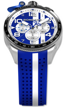 Bomberg Bolt-68 Racing 4.1 Watch BS45CHSP.059-21.12 Image 3