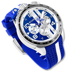 Bomberg Bolt-68 Racing 4.1 Watch BS45CHSP.059-21.12 Image 4