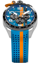 Bomberg Bolt-68 Racing 4.2 Watch BS45CHSP.059-22.12 Image 3