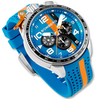 Bomberg Bolt-68 Racing 4.2 Watch BS45CHSP.059-22.12 Image 4