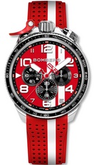 Bomberg Bolt-68 Racing 4.3 Watch BS45CHSP.059-23.12 Image 1