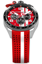 Bomberg Bolt-68 Racing 4.3 Watch BS45CHSP.059-23.12 Image 3