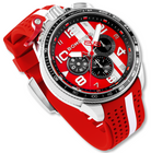 Bomberg Bolt-68 Racing 4.3 Watch BS45CHSP.059-23.12 Image 4