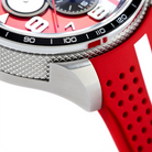 Bomberg Bolt-68 Racing 4.3 Watch BS45CHSP.059-23.12 Image 7