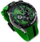 Bomberg Bolt-68 Racing 4.4 Watch BS45CHPBA.059-24.12 Image 4