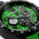 Bomberg Bolt-68 Racing 4.4 Watch BS45CHPBA.059-24.12 Image 6