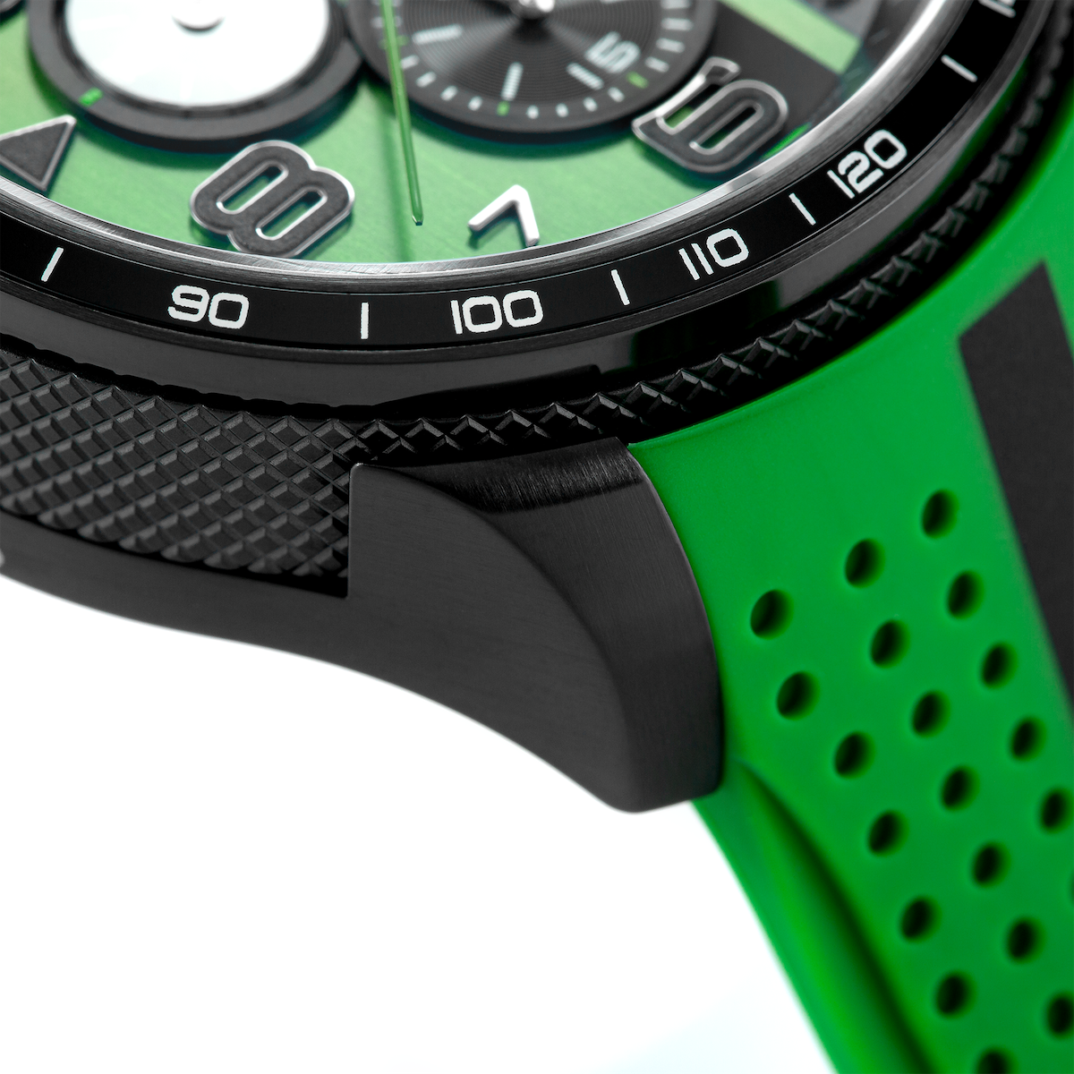 Bomberg Bolt-68 Racing 4.4 Watch BS45CHPBA.059-24.12 Image 7