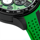 Bomberg Bolt-68 Racing 4.4 Watch BS45CHPBA.059-24.12 Image 7