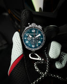 Bomberg Bolt-68 Racing 4.9 Watch BS45CHSP.059-29.12 Image 11