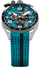 Bomberg Bolt-68 Racing 4.9 Watch BS45CHSP.059-29.12 Image 3
