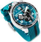 Bomberg Bolt-68 Racing 4.9 Watch BS45CHSP.059-29.12 Image 4