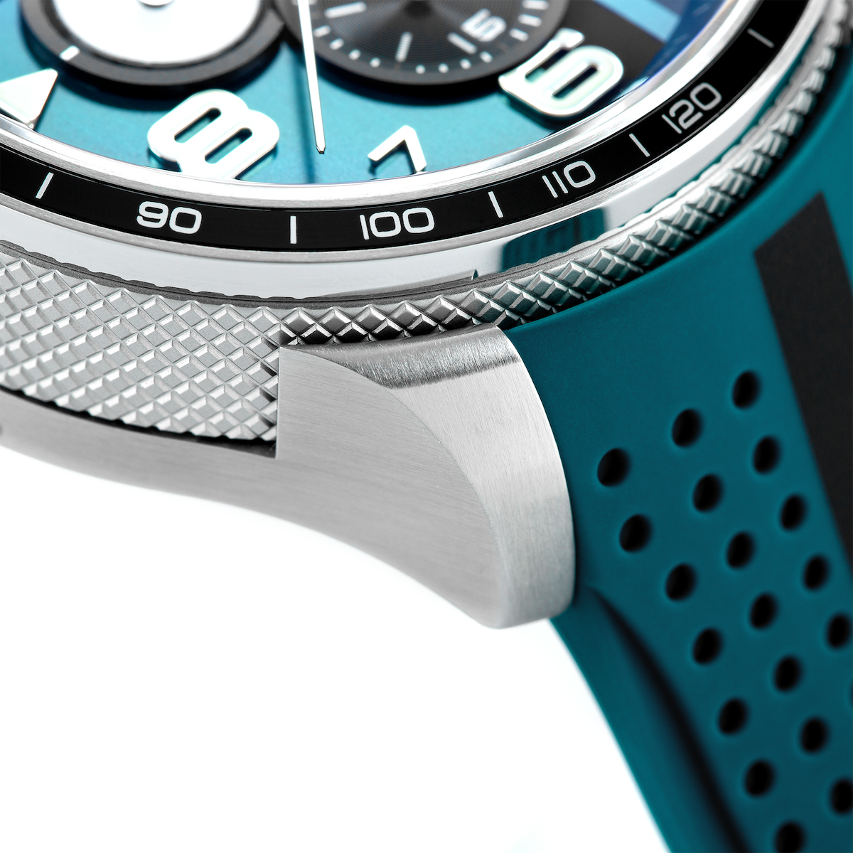 Bomberg Bolt-68 Racing 4.9 Watch BS45CHSP.059-29.12 Image 7