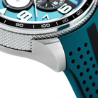 Bomberg Bolt-68 Racing 4.9 Watch BS45CHSP.059-29.12 Image 7