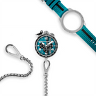 Bomberg Bolt-68 Racing 4.9 Watch BS45CHSP.059-29.12 Image 8