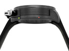 Bomberg BOLT-68 Racing Carbon Edition Watch BS45CHPBA.059-6.2.12 Image 4
