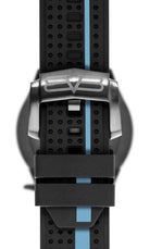 Bomberg BOLT-68 Racing Carbon Edition Watch BS45CHPBA.059-6.2.12 Image 5