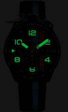 Bomberg BOLT-68 Racing Carbon Edition Watch BS45CHPBA.059-6.2.12 Image 6