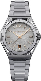 Bomberg Edge Cosmos Watch B7742ASS.07-2.12 Image 1