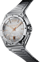 Bomberg Edge Cosmos Watch B7742ASS.07-2.12 Image 2