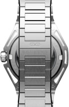 Bomberg Edge Cosmos Watch B7742ASS.07-2.12 Image 3