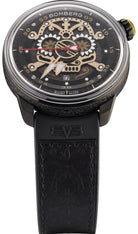 Bomberg Watch BB-01 Auto CT43APBA.24-3.11 Image 2