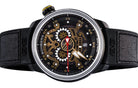 Bomberg Watch BB-01 Auto CT43APBA.24-3.11 Image 4