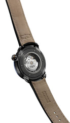 Bomberg Watch BB-01 Auto CT43APBA.29-3.11 Image 2