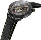 Bomberg Watch BB-01 Auto CT43APBA.29-3.11 Image 4