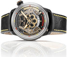 Bomberg Watch BB-01 Auto CT43APBA.29-3.11 Image 5
