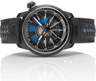 Bomberg Watch BB-01 Auto CT43APBA.31-1.11 Image 5