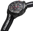 Bomberg Watch Bolt-68 Heritage BS45CHPBA.064-2.12 Image 3